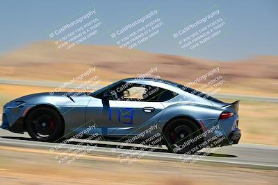 media/Jun-28-2025-Speed Ventures (Sat) [[42b060a0d4]]/4 Yellow Group/Session 2 Turns 10-11/110NCZ9/